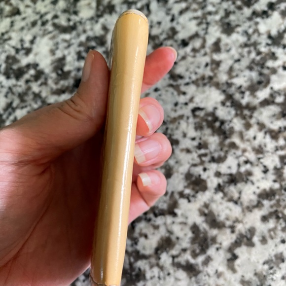 🚫SOLD🚫 - Picture 10 of 10